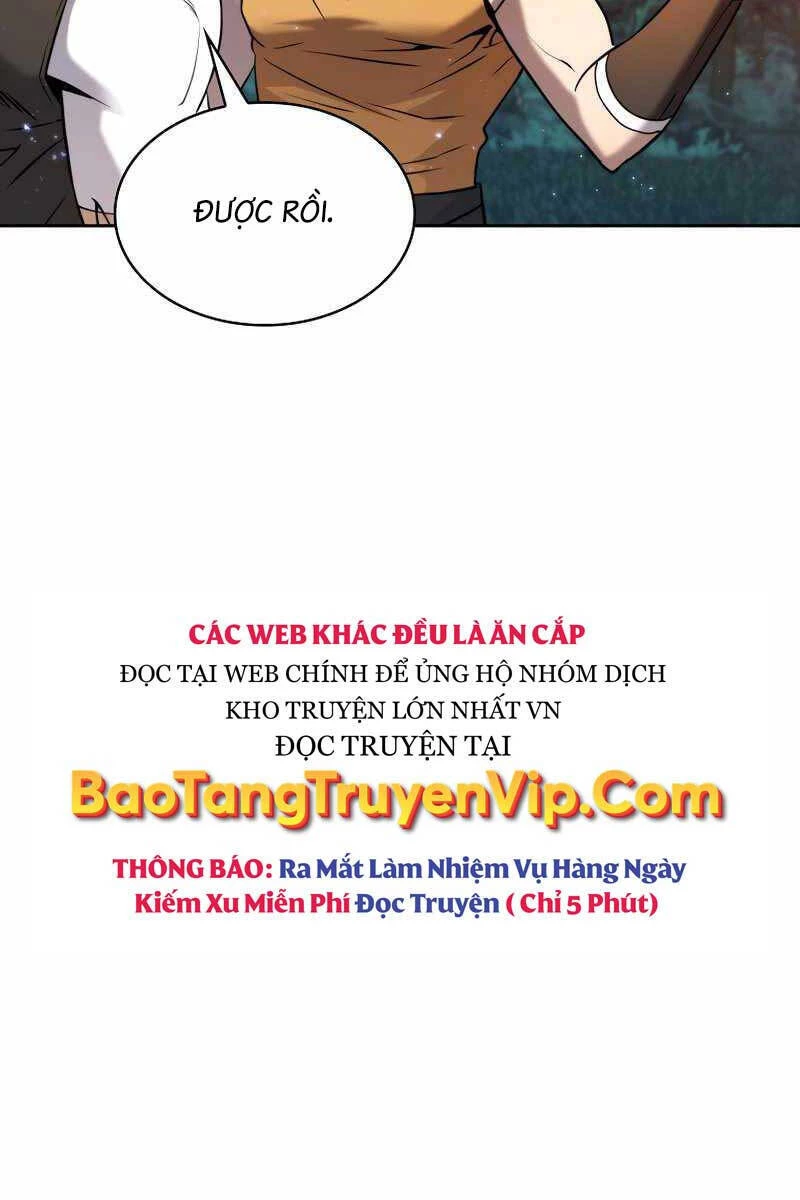 Thiên Thần Quay Về Từ Địa Ngục Chapter 128 - 39