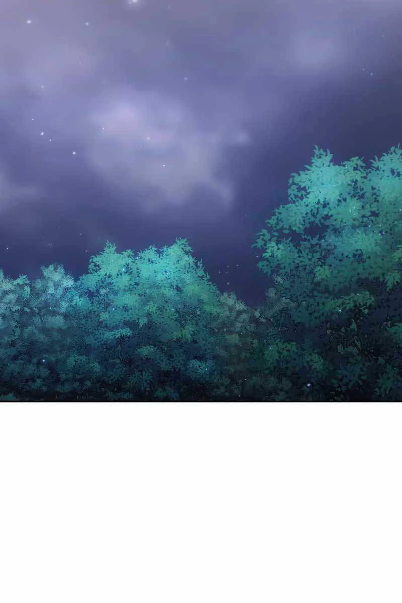 Thiên Thần Quay Về Từ Địa Ngục Chapter 128 - 41