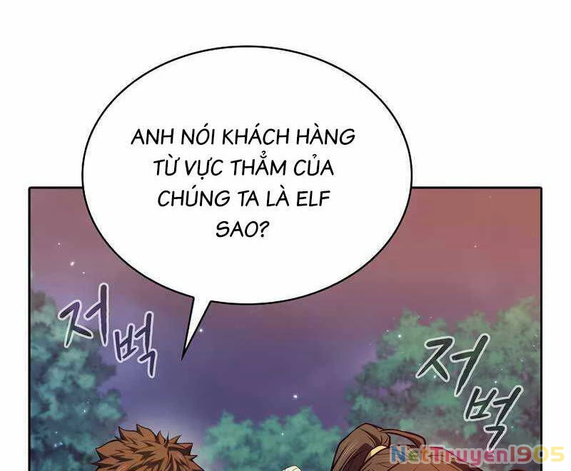 Thiên Thần Quay Về Từ Địa Ngục Chapter 128 - 42