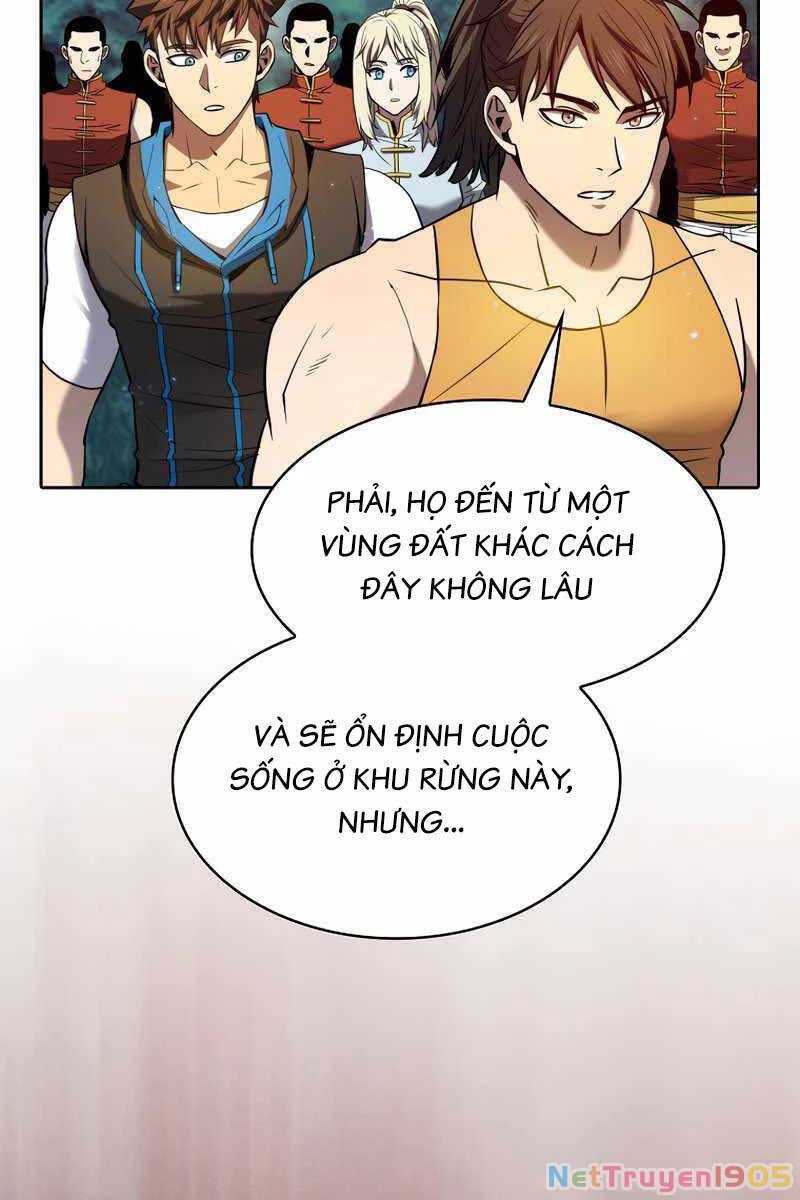 Thiên Thần Quay Về Từ Địa Ngục Chapter 128 - 43