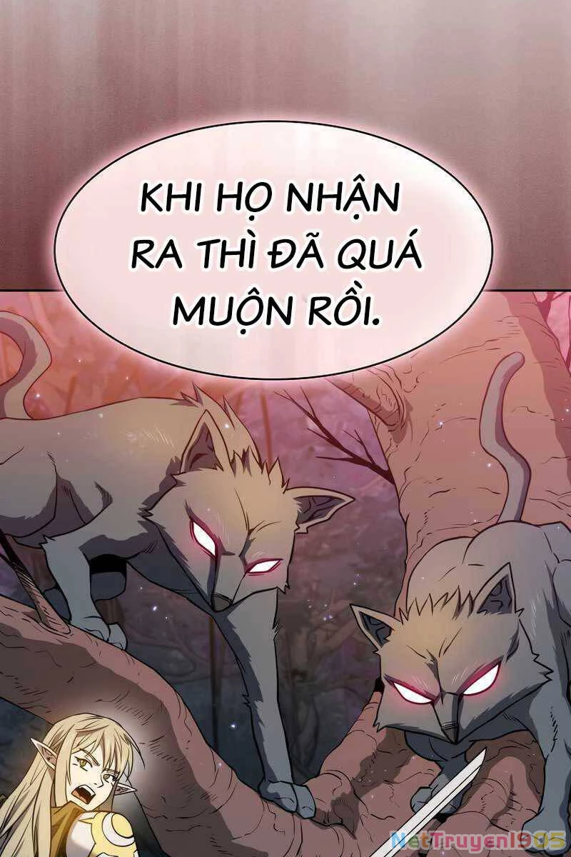 Thiên Thần Quay Về Từ Địa Ngục Chapter 128 - 44
