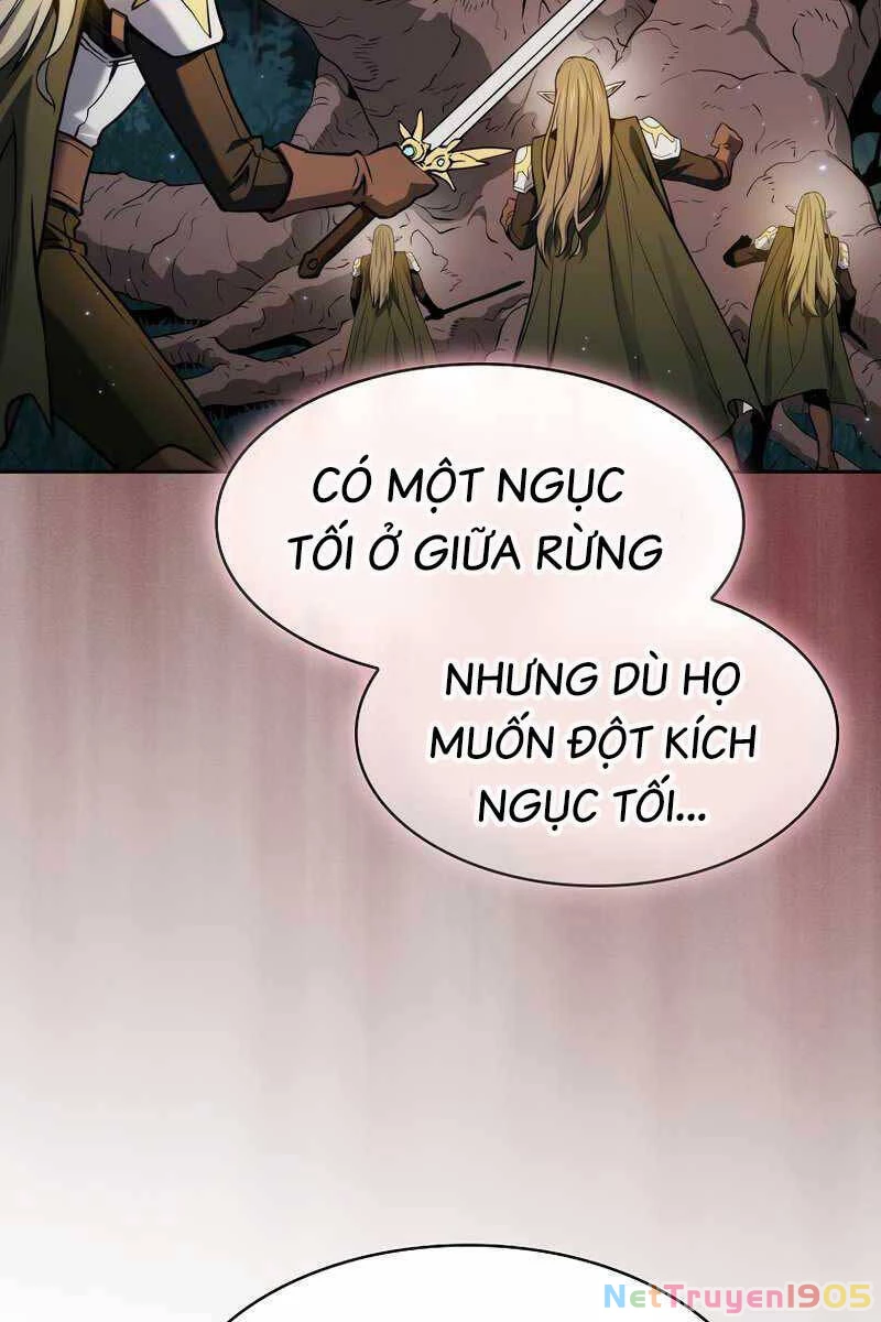 Thiên Thần Quay Về Từ Địa Ngục Chapter 128 - 45
