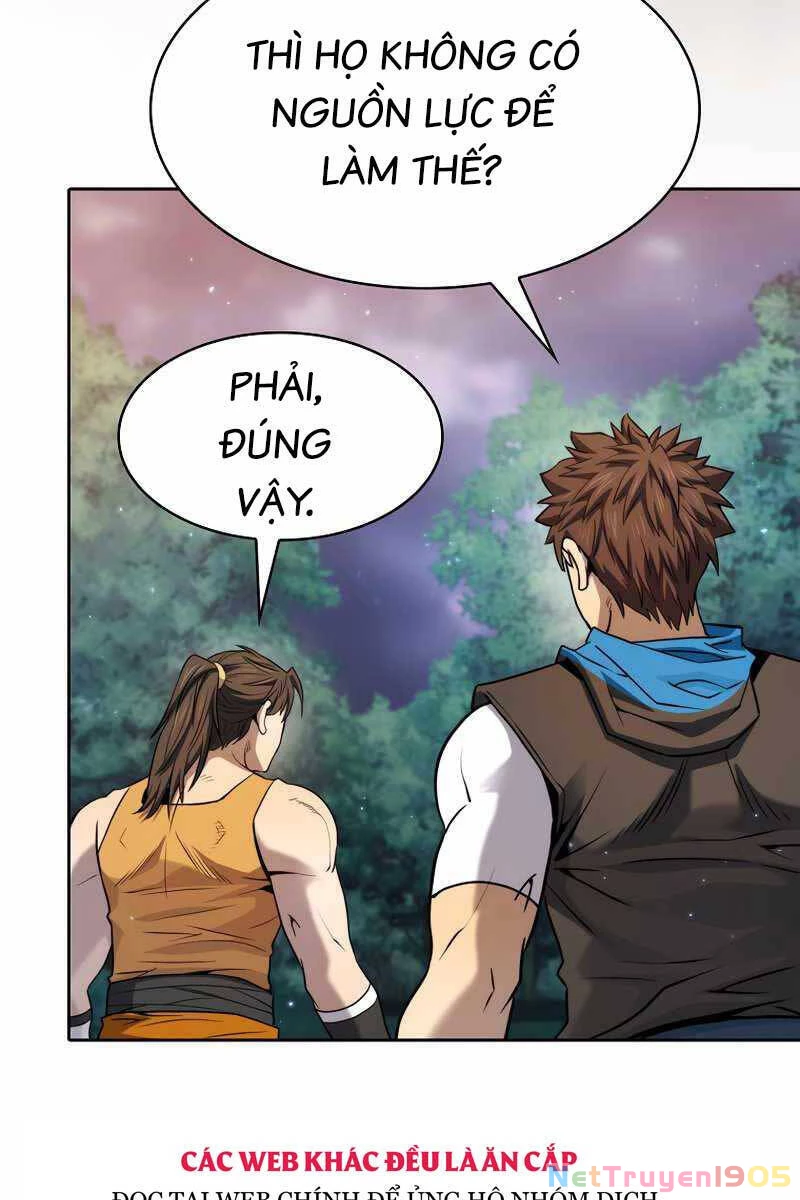 Thiên Thần Quay Về Từ Địa Ngục Chapter 128 - 46