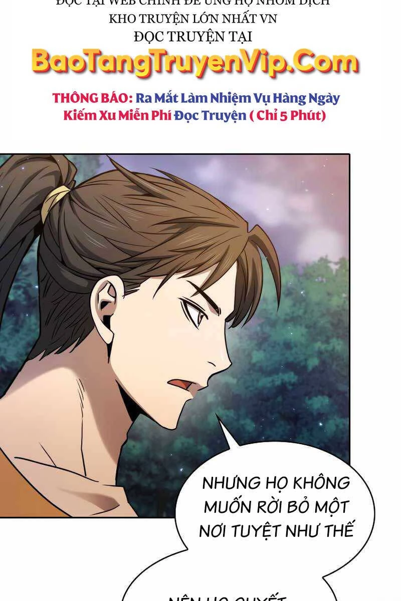 Thiên Thần Quay Về Từ Địa Ngục Chapter 128 - 47