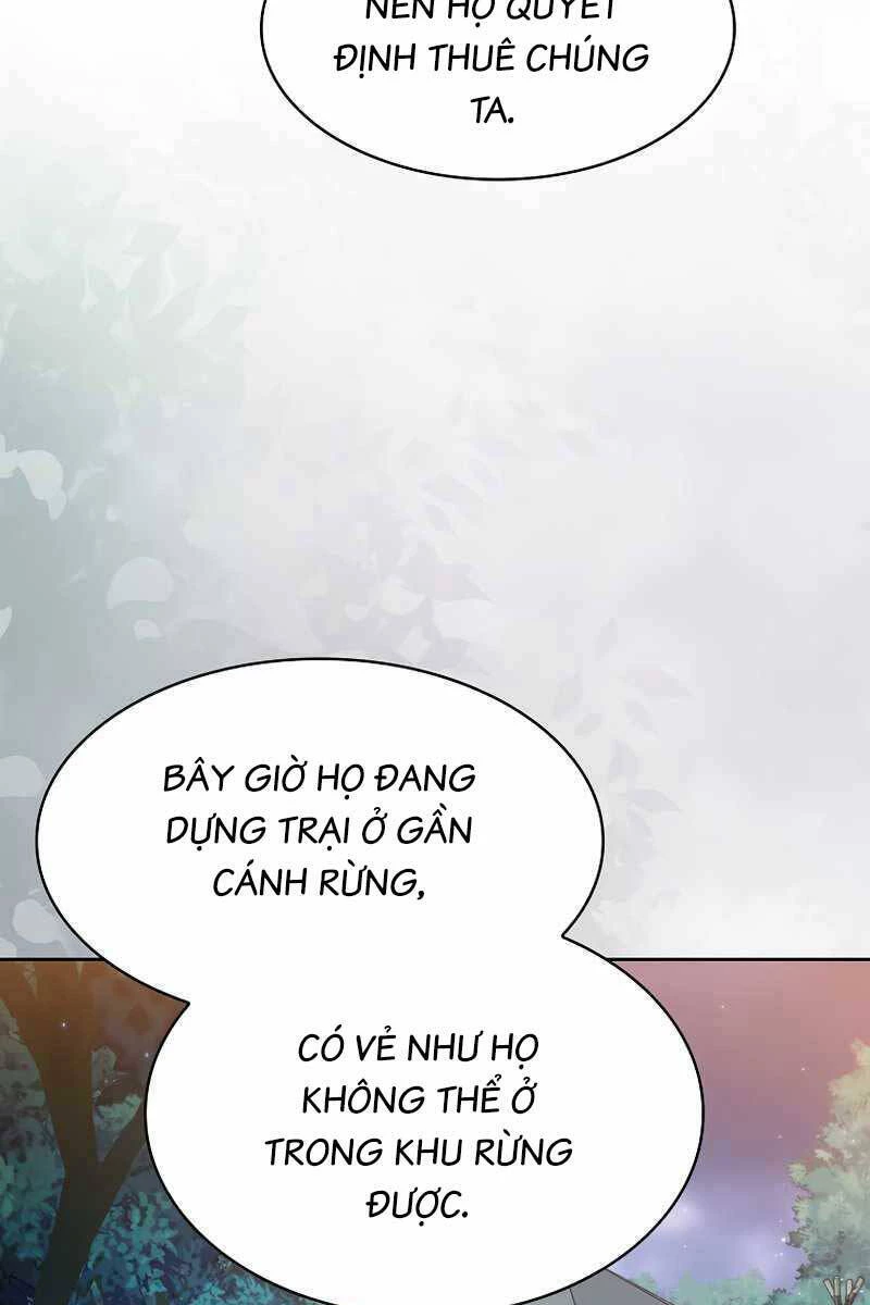 Thiên Thần Quay Về Từ Địa Ngục Chapter 128 - 48