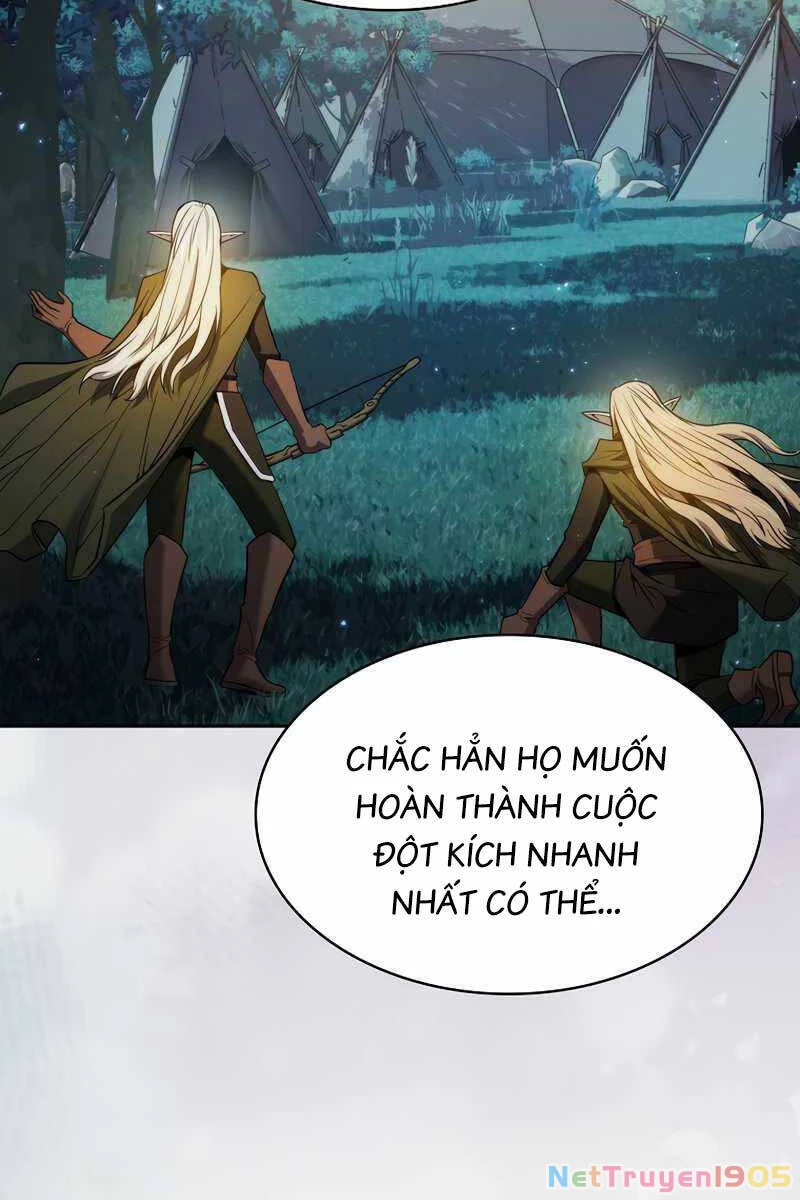 Thiên Thần Quay Về Từ Địa Ngục Chapter 128 - 49