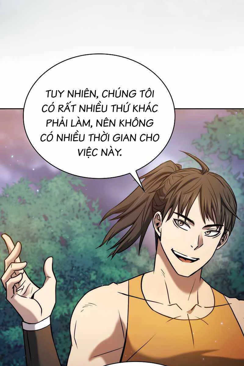 Thiên Thần Quay Về Từ Địa Ngục Chapter 128 - 50