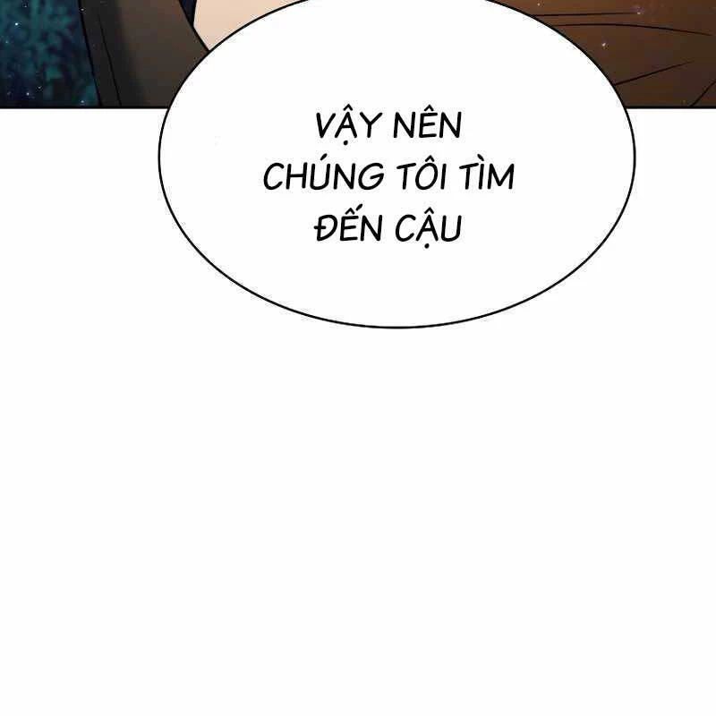 Thiên Thần Quay Về Từ Địa Ngục Chapter 128 - 51