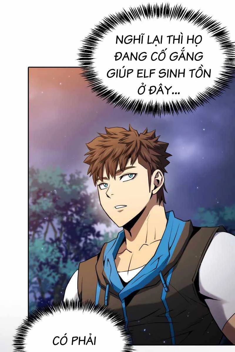 Thiên Thần Quay Về Từ Địa Ngục Chapter 128 - 52