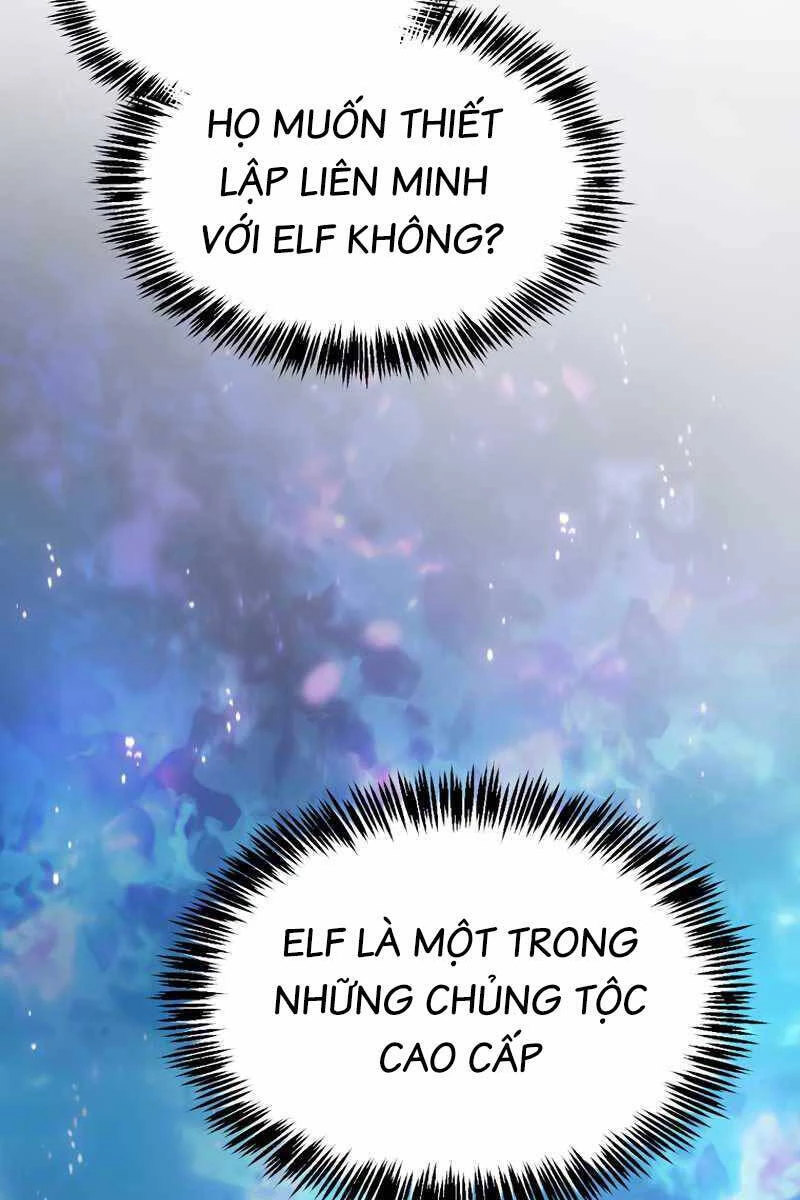 Thiên Thần Quay Về Từ Địa Ngục Chapter 128 - 53