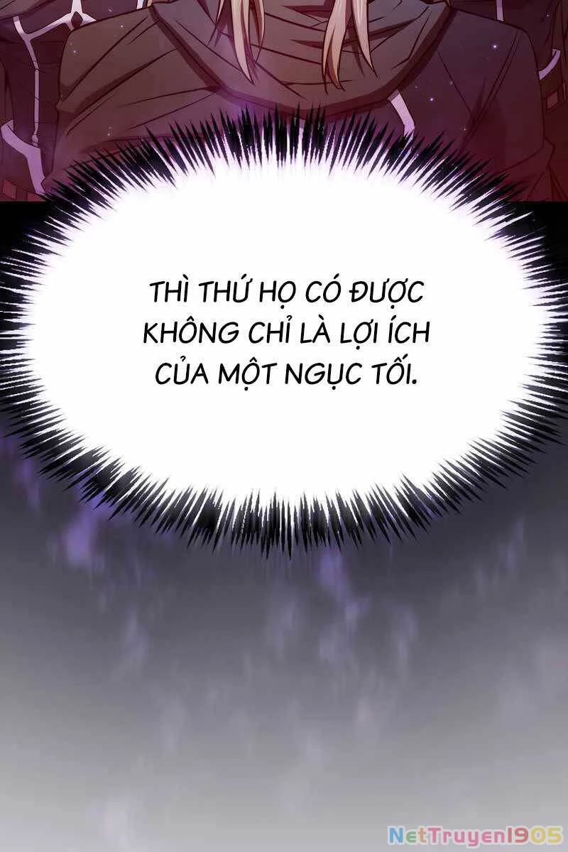 Thiên Thần Quay Về Từ Địa Ngục Chapter 128 - 56