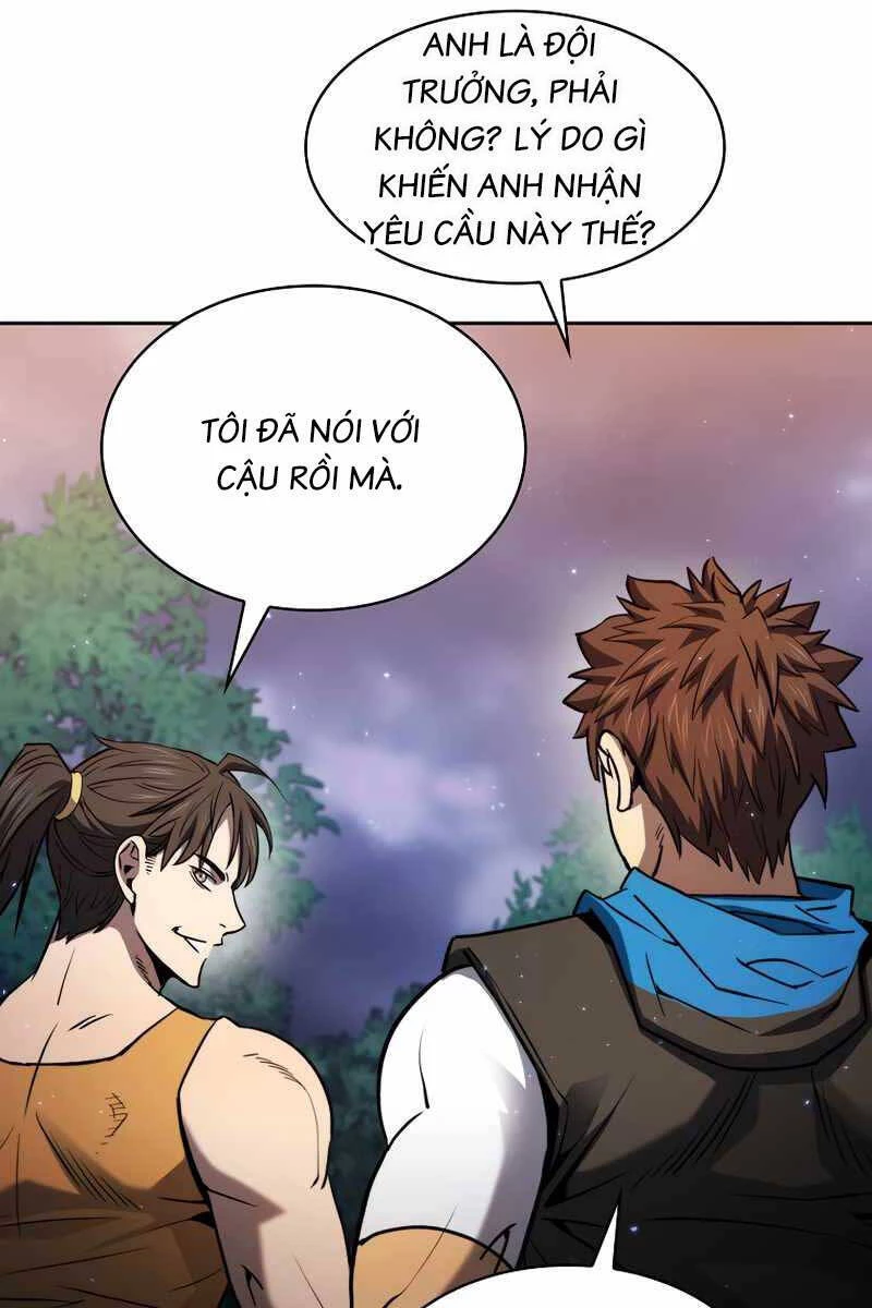 Thiên Thần Quay Về Từ Địa Ngục Chapter 128 - 60