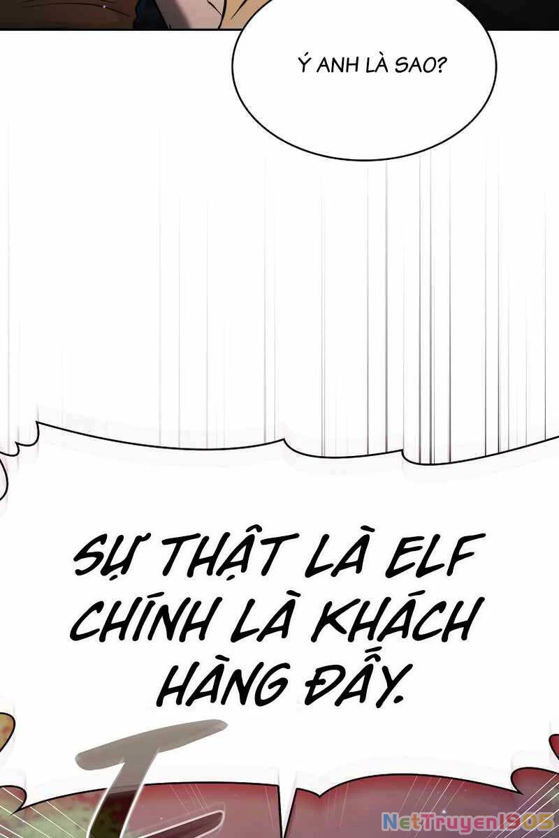 Thiên Thần Quay Về Từ Địa Ngục Chapter 128 - 61