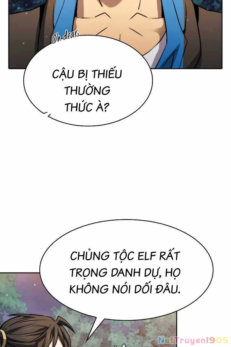 Thiên Thần Quay Về Từ Địa Ngục Chapter 128 - 64