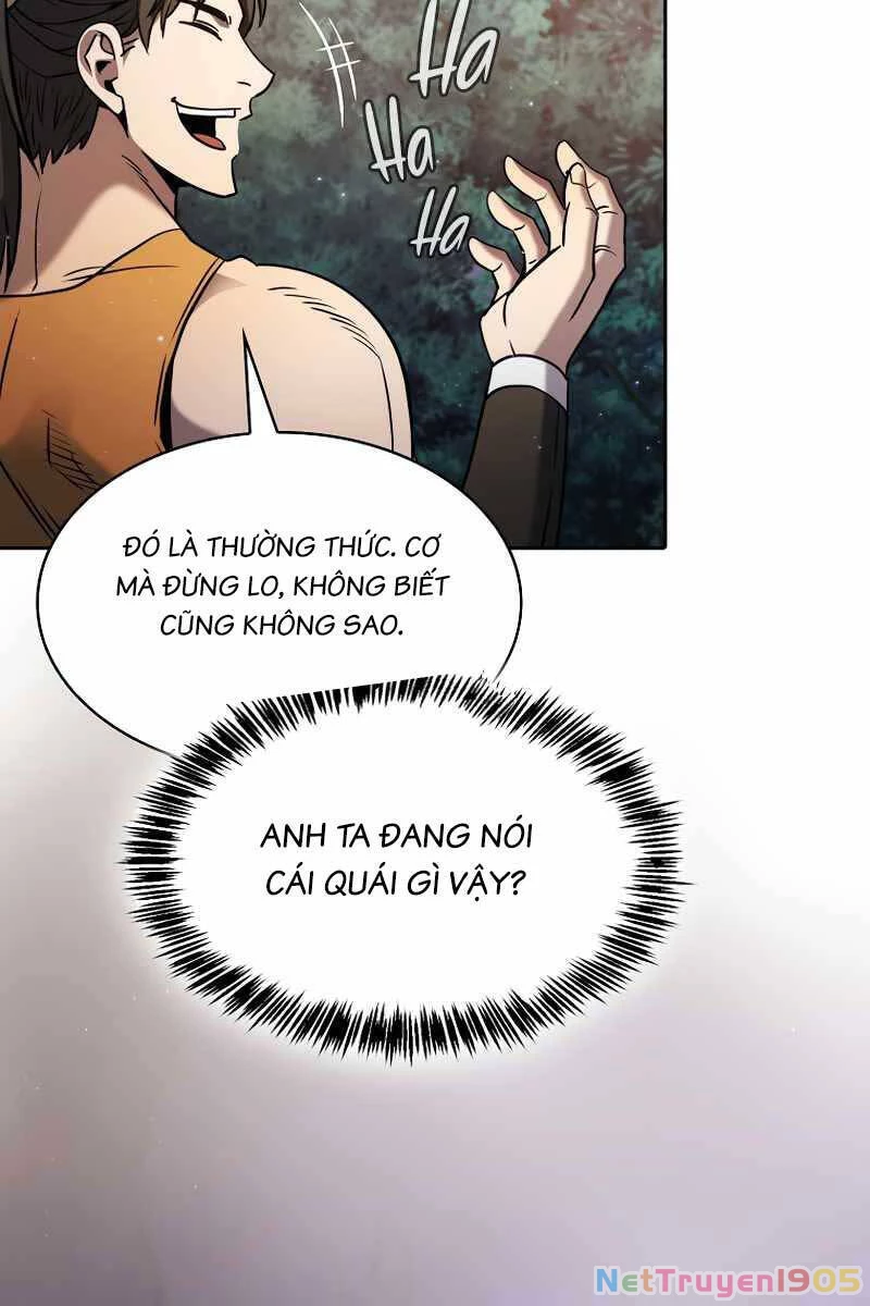 Thiên Thần Quay Về Từ Địa Ngục Chapter 128 - 65