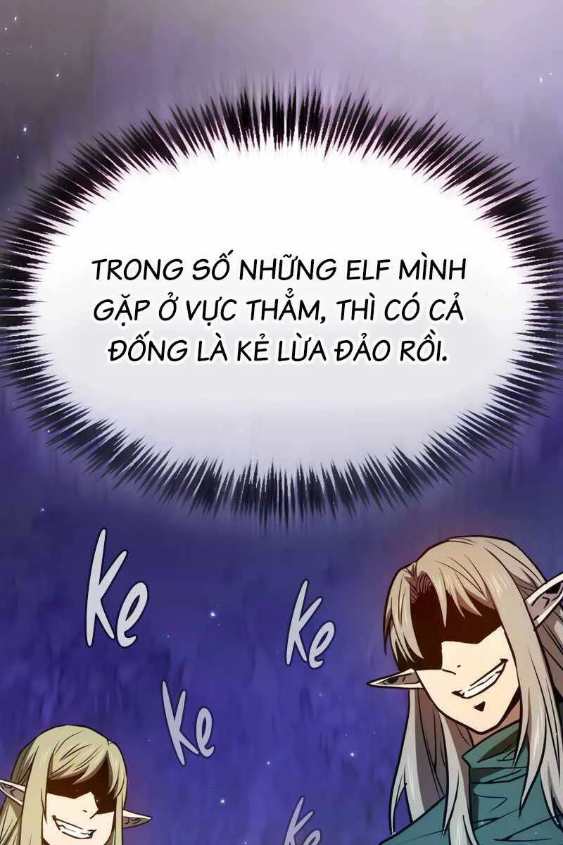 Thiên Thần Quay Về Từ Địa Ngục Chapter 128 - 66