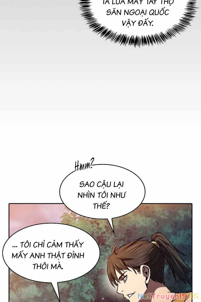 Thiên Thần Quay Về Từ Địa Ngục Chapter 128 - 69
