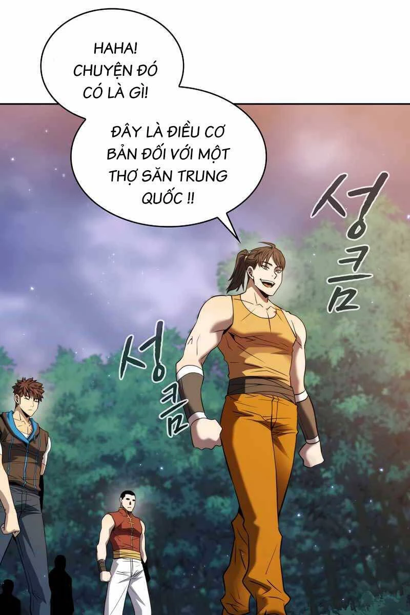 Thiên Thần Quay Về Từ Địa Ngục Chapter 128 - 71