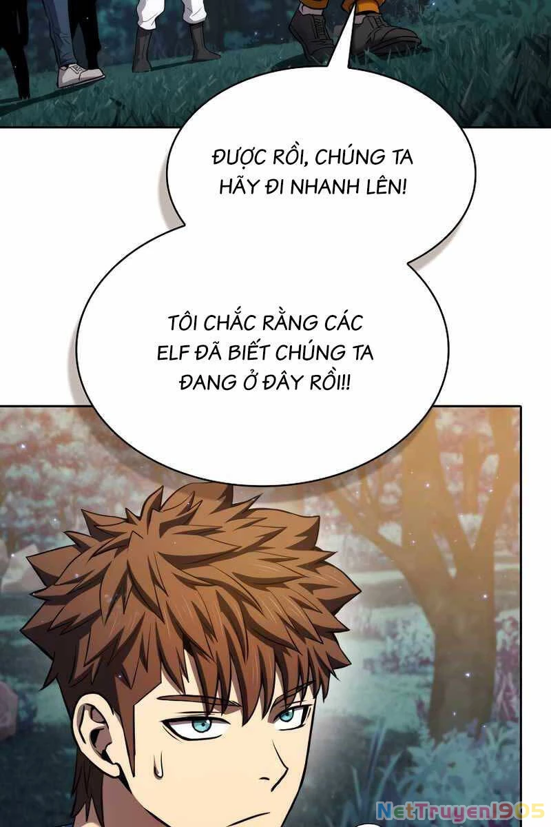 Thiên Thần Quay Về Từ Địa Ngục Chapter 128 - 72