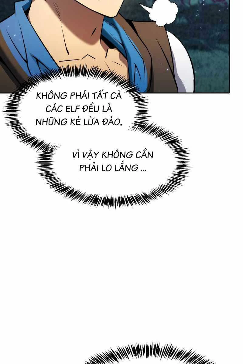 Thiên Thần Quay Về Từ Địa Ngục Chapter 128 - 73