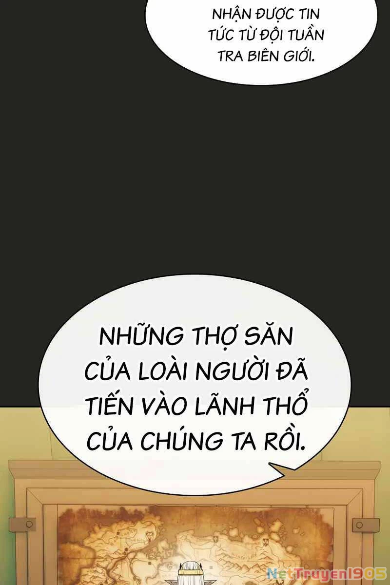 Thiên Thần Quay Về Từ Địa Ngục Chapter 128 - 78