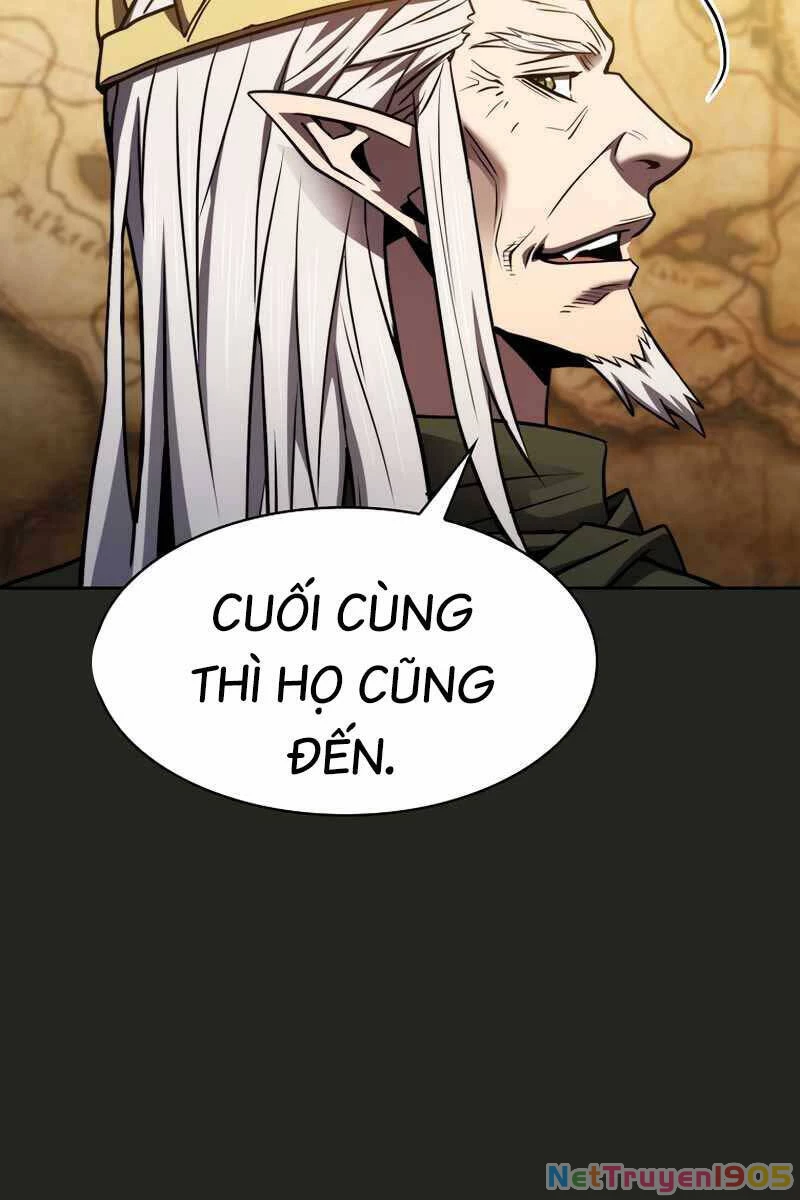 Thiên Thần Quay Về Từ Địa Ngục Chapter 128 - 80