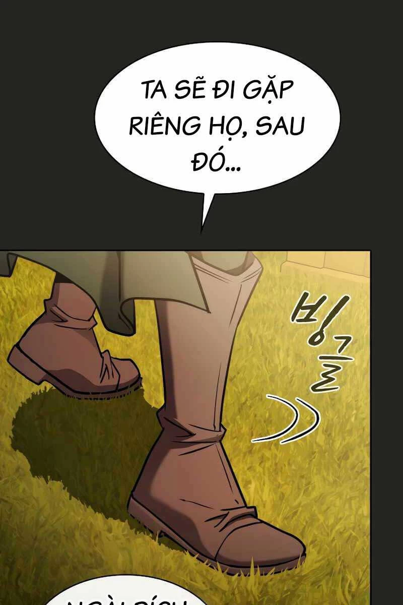 Thiên Thần Quay Về Từ Địa Ngục Chapter 128 - 81