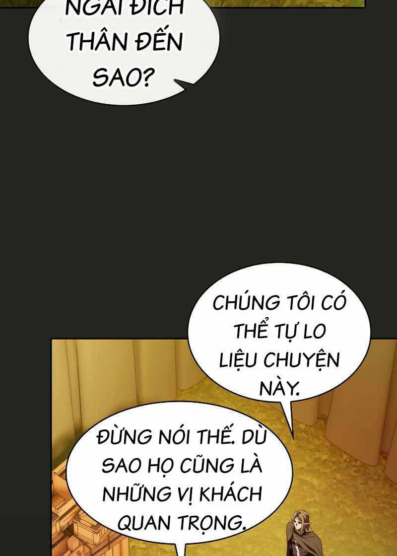 Thiên Thần Quay Về Từ Địa Ngục Chapter 128 - 82