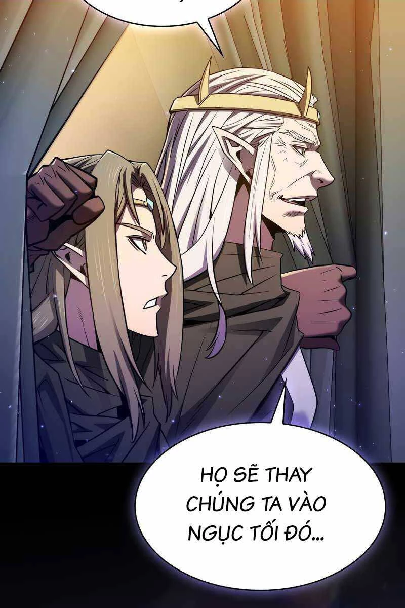 Thiên Thần Quay Về Từ Địa Ngục Chapter 128 - 84