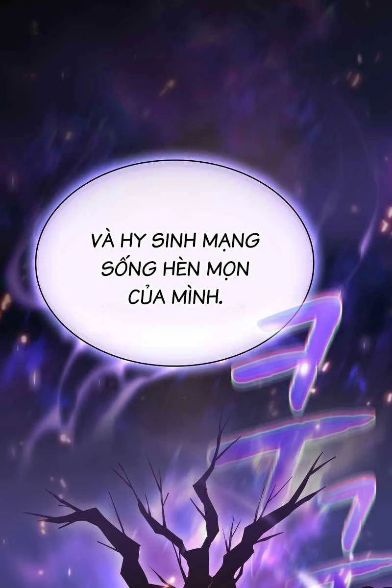 Thiên Thần Quay Về Từ Địa Ngục Chapter 128 - 85