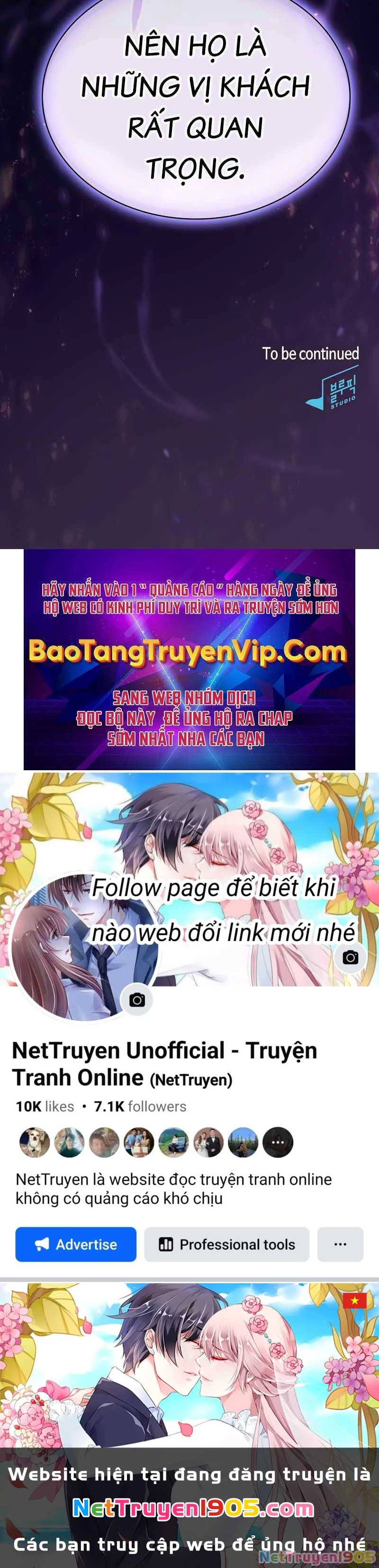 Thiên Thần Quay Về Từ Địa Ngục Chapter 128 - 87