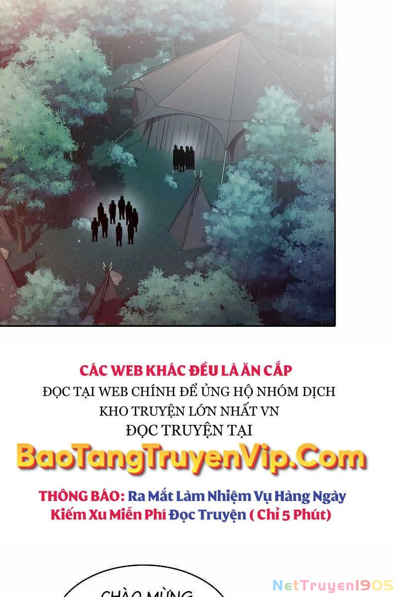 Thiên Thần Quay Về Từ Địa Ngục Chapter 129 - 3