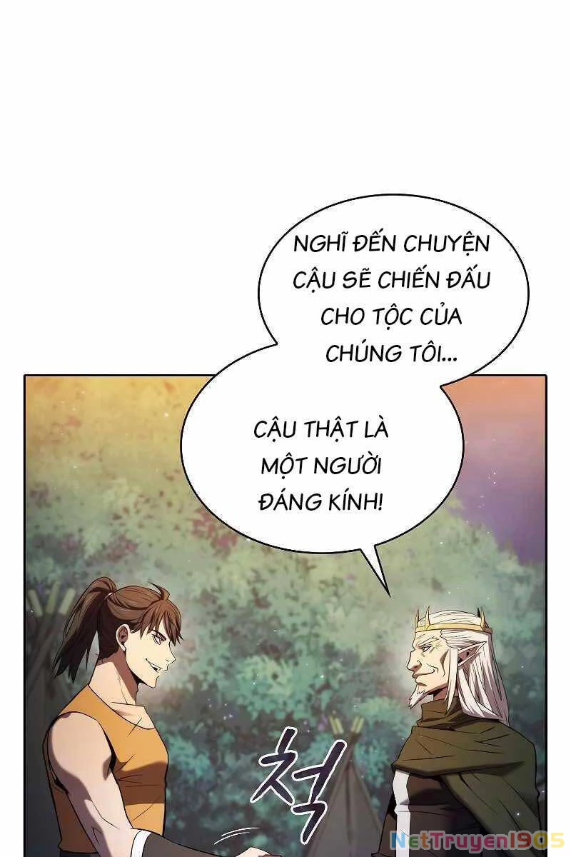 Thiên Thần Quay Về Từ Địa Ngục Chapter 129 - 5