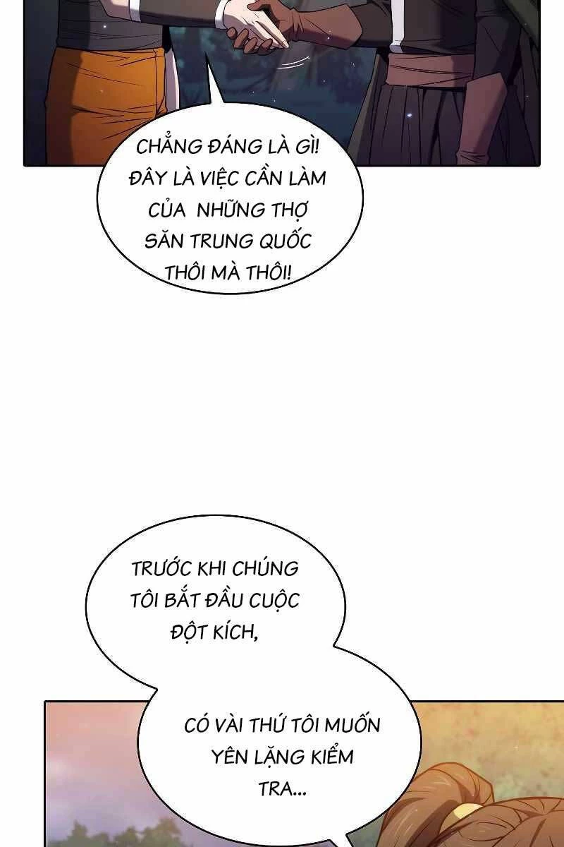Thiên Thần Quay Về Từ Địa Ngục Chapter 129 - 6