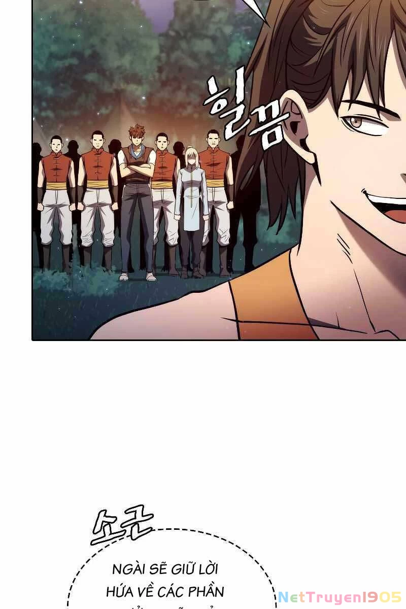 Thiên Thần Quay Về Từ Địa Ngục Chapter 129 - 7