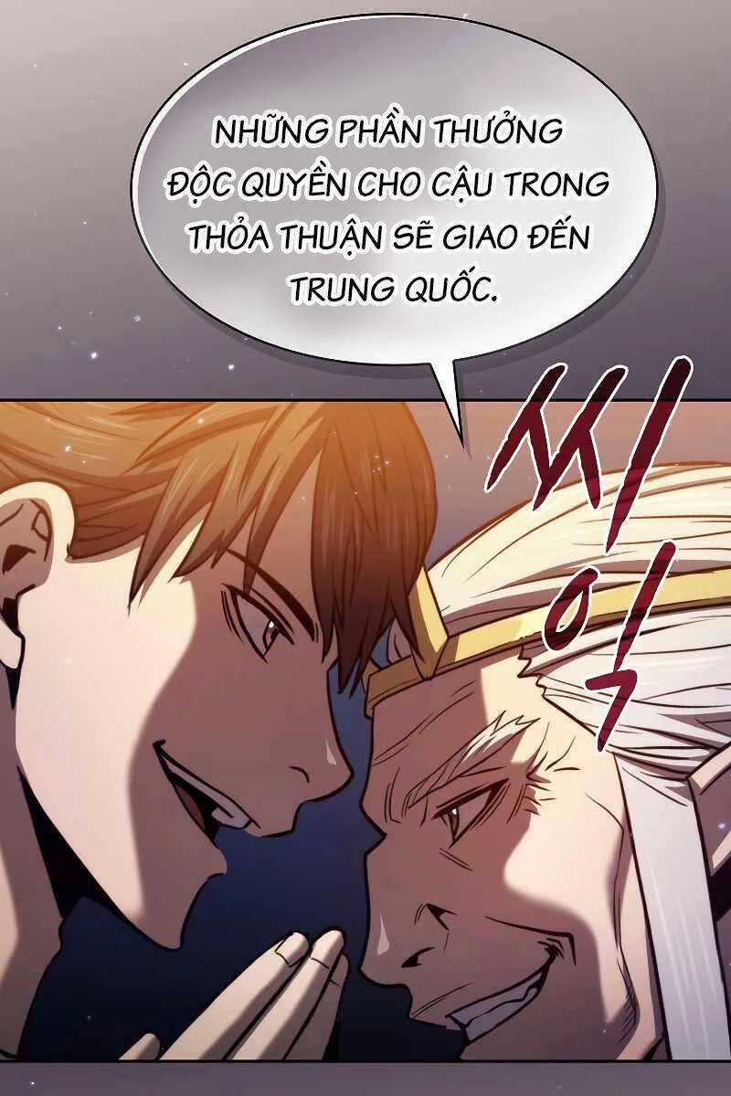 Thiên Thần Quay Về Từ Địa Ngục Chapter 129 - 9