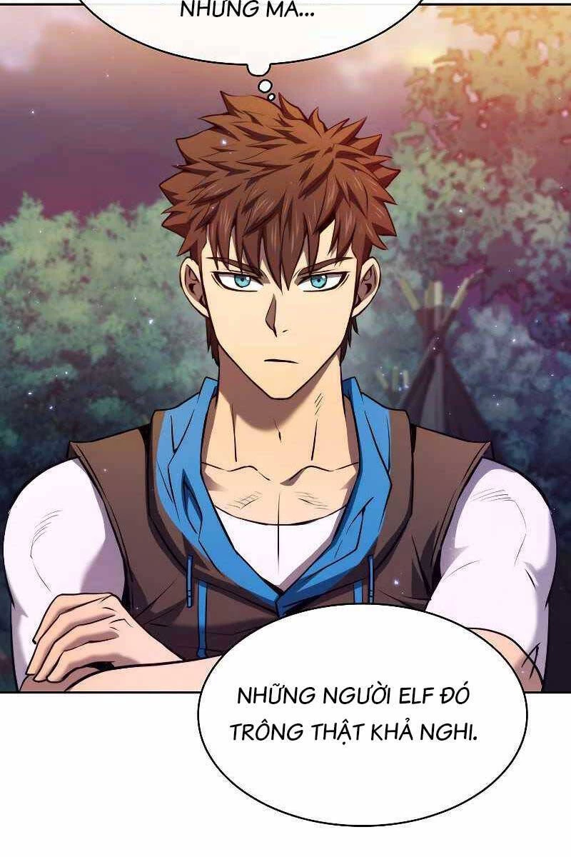 Thiên Thần Quay Về Từ Địa Ngục Chapter 129 - 12