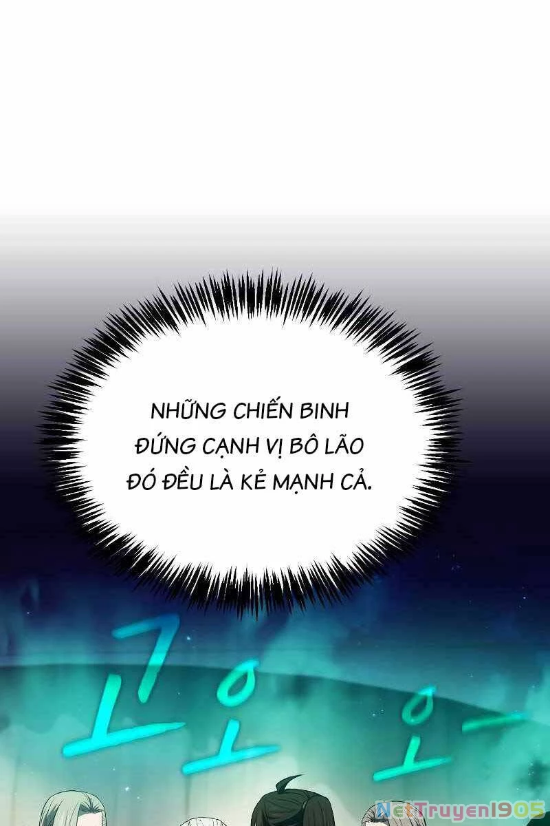 Thiên Thần Quay Về Từ Địa Ngục Chapter 129 - 13