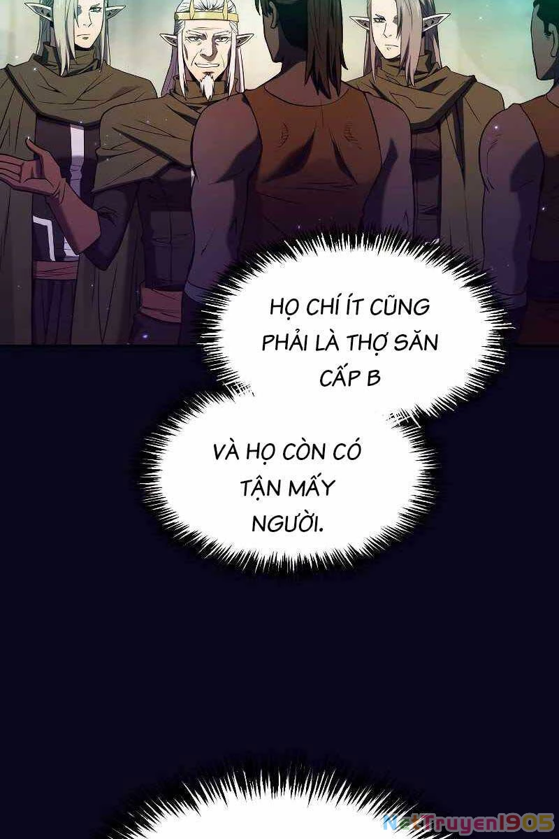 Thiên Thần Quay Về Từ Địa Ngục Chapter 129 - 14