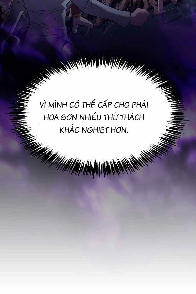 Thiên Thần Quay Về Từ Địa Ngục Chapter 129 - 19