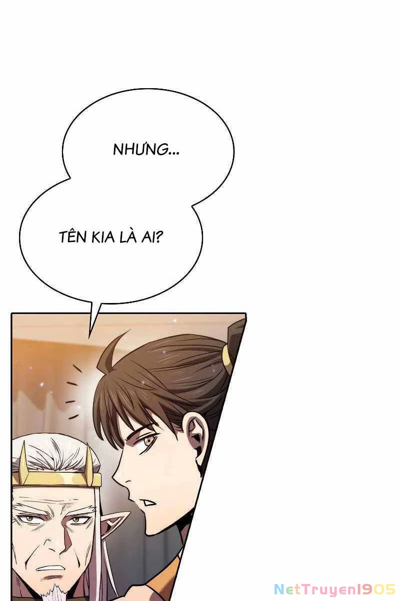Thiên Thần Quay Về Từ Địa Ngục Chapter 129 - 20