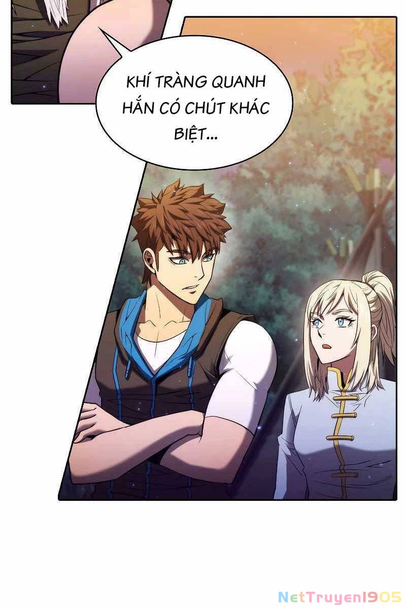 Thiên Thần Quay Về Từ Địa Ngục Chapter 129 - 21