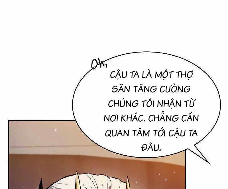 Thiên Thần Quay Về Từ Địa Ngục Chapter 129 - 22