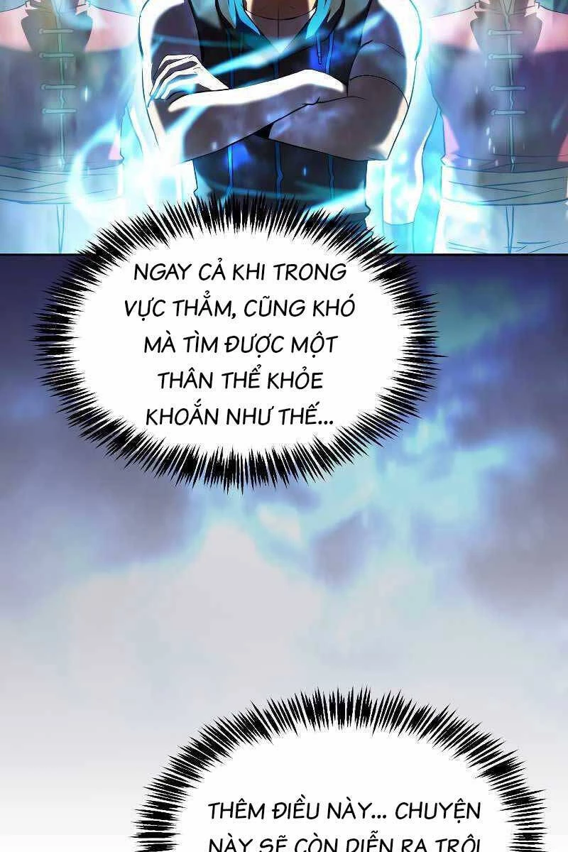 Thiên Thần Quay Về Từ Địa Ngục Chapter 129 - 25