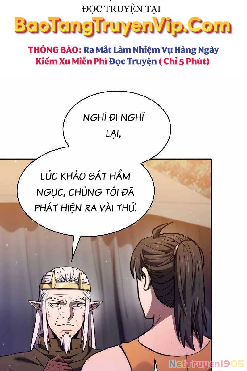 Thiên Thần Quay Về Từ Địa Ngục Chapter 129 - 27