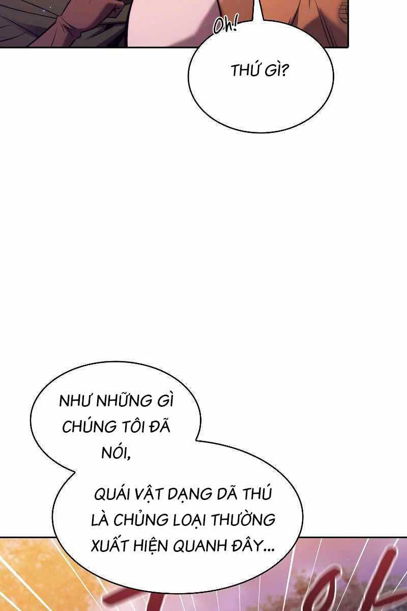 Thiên Thần Quay Về Từ Địa Ngục Chapter 129 - 28