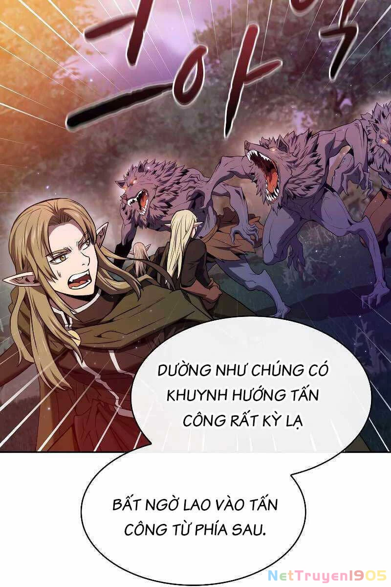 Thiên Thần Quay Về Từ Địa Ngục Chapter 129 - 29