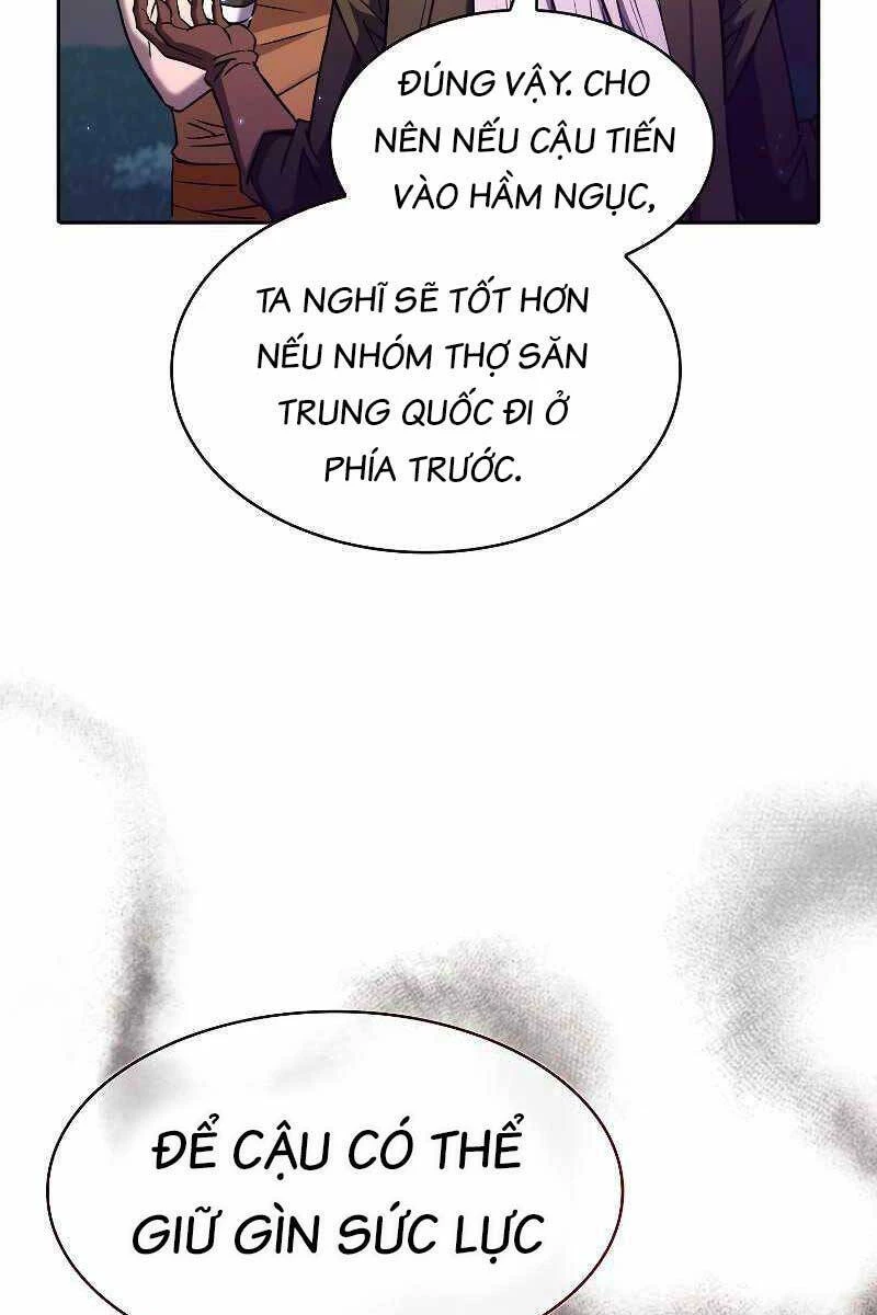 Thiên Thần Quay Về Từ Địa Ngục Chapter 129 - 31