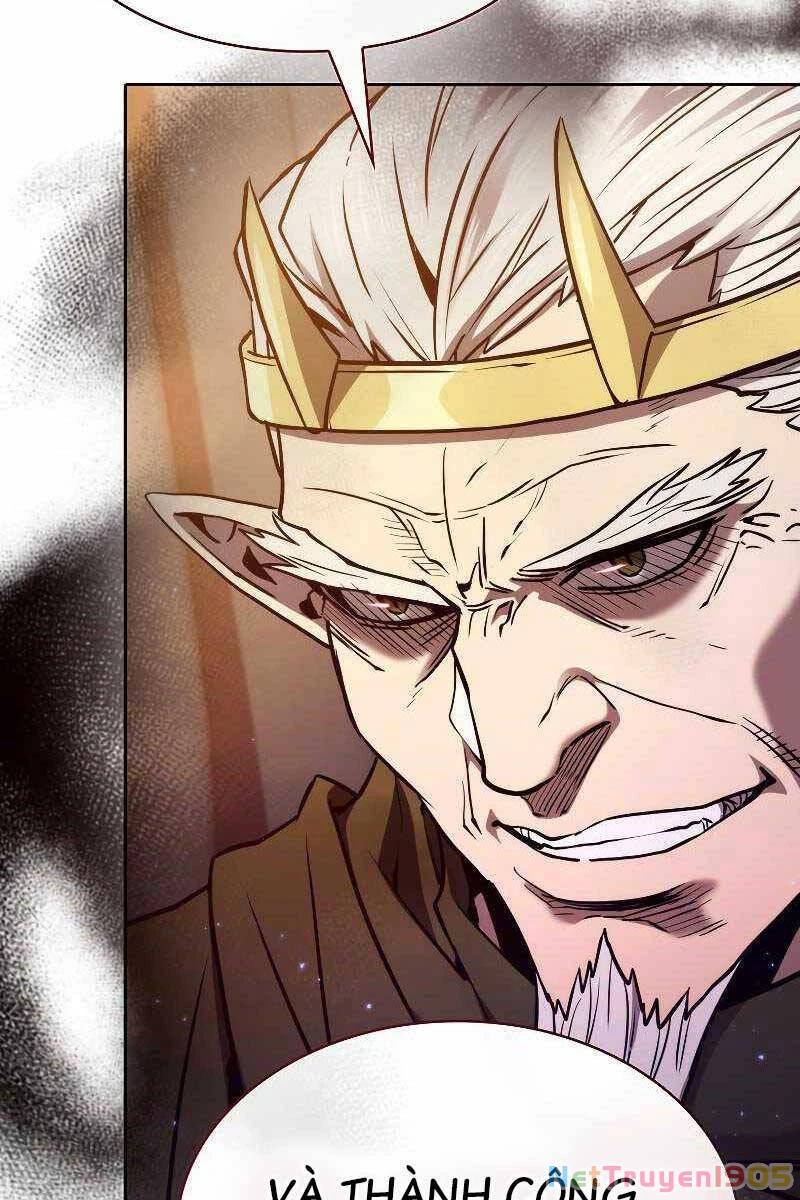 Thiên Thần Quay Về Từ Địa Ngục Chapter 129 - 32