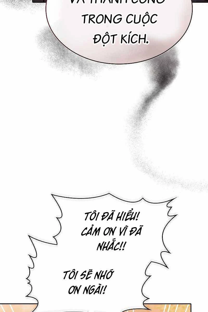Thiên Thần Quay Về Từ Địa Ngục Chapter 129 - 33